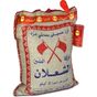 Alşalan 5 kg Basmati Pirinç