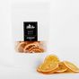 Alta Naturel 100 gr Portakal Kurusu