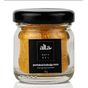 Alta Naturel 15 gr Portakal Kabuğu Tozu