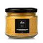 Alta Naturel 150 gr Mandalina Kabuğu Tozu