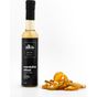 Alta Naturel 250 ml Doğal Fermantasyon Mandalina Sirkesi