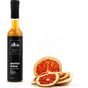 Alta Naturel 250 ml Fermente Greyfurt Sirkesi