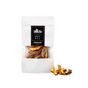 Alta Naturel 30 gr Nektarin Cipsi