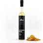 Alta Naturel 500 ml Fermente Mandalina Sirkesi