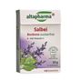 Altapharma 50 gr Bonbon Adaçayı