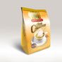 Altın Cezve 1.000 gr Kahve Kreması