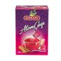 Altın Cezve 140 gr Atom Küp Çay
