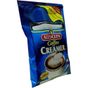 Altın Cezve 200 gr Kahve Kreması