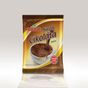 Altın Cezve 250 gr Sıcak Çikolata