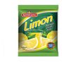 Altın Cezve 300 gr Limon Aromalı İçecek Tozu