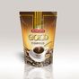 Altın Cezve Gold Instant Coffee 100 gr Hazır Granül Kahve