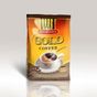 Altın Cezve Gold Instant Coffee 500 gr Hazır Granül Kahve