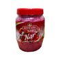 Altın Cezve Granül Nar Aromalı 300 gr İçecek Tozu