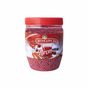 Altın Cezve Granül Tarçın Aromalı 300 gr İçecek Tozu