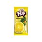 Altın Cezve  Hüp Toz İçecek Limon