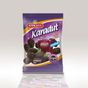 Altın Cezve Karadut 450 gr Soğuk İçecek Tozu