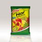 Altın Cezve Nar 450 gr Soğuk İçecek Tozu