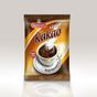 Altın Cezve Sütlü Kakaolu 250 gr İçecek Tozu