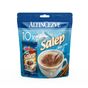 Altın Cezve Tek İçimlik 17 gr Salep