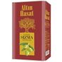 Altın Hasat 5 lt Sızma Zeytinyağı