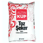 Altın Küp 5000 gr Toz Şeker