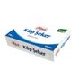 Altın Küp 750 gr Tek Sargılı Küp Şeker