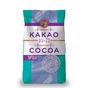 Altın Marka 250 gr Natürel Kakao Tozu