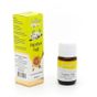 Altın Toroslar 20 ml Papatya Yağı