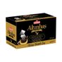 Altınbaş 200 gr 40 Demlik 5 Paket Klasik Demlik Poşet Çay