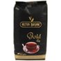 Altınbaşak 1 kg Gold Çay