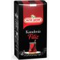 Altınbaşak 1 kg Karadeniz Filiz Dökme Siyah Çay