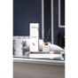 Altınbaşak 120 ml Soft Linen Çubuklu Oda Kokusu