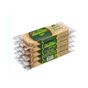 Altınbaşak 24x46 gr Yulaflı Kraker