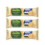 Altınbaşak 3x55 gr Labne Sandviç