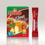 Altıncezve 1.5 gr  Elma Aromalı Tek İçimlik İçecek Tozu