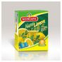 Altıncezve 1.5 gr Nane Limon Aromalı Tek İçimlik İçecek Tozu