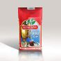 Altıncezve 1 kg Filiz Çay