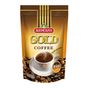 Altıncezve 100 gr Instant Gold Kahve