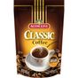 Altıncezve 100 gr Klasik Kahve