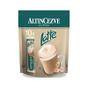 Altıncezve 10'lu Sütlü Köpüklü Tek İçimlik Latte