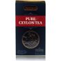 Altıncezve 120 gr Siyah Seylan Yaprak Çay