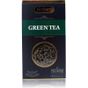 Altıncezve 120 gr Yeşil Çay