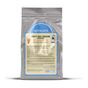 Altıncezve 1,3 kg Vanilyalı Soft Dondurma Tozu