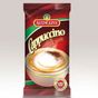 Altıncezve 15 gr Cappuccino Classic Tek İçimlik İçecek Tozu