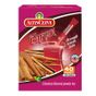Altıncezve 1,5 gr Tarçın Aromalı İçecek Tozu