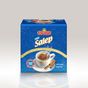 Altıncezve 17 gr Sütlü Salep Tek Kullanımlık İçecek Tozu