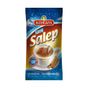Altıncezve 17 gr Tek İçim Salep