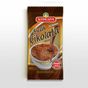 Altıncezve 19 gr Sıcak Çikolata