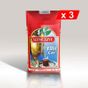 Altıncezve 1x3 kg Filiz Siyah Dökme Çay