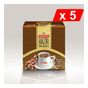 Altıncezve 20x7 gr Sade Hazır Türk Kahvesi